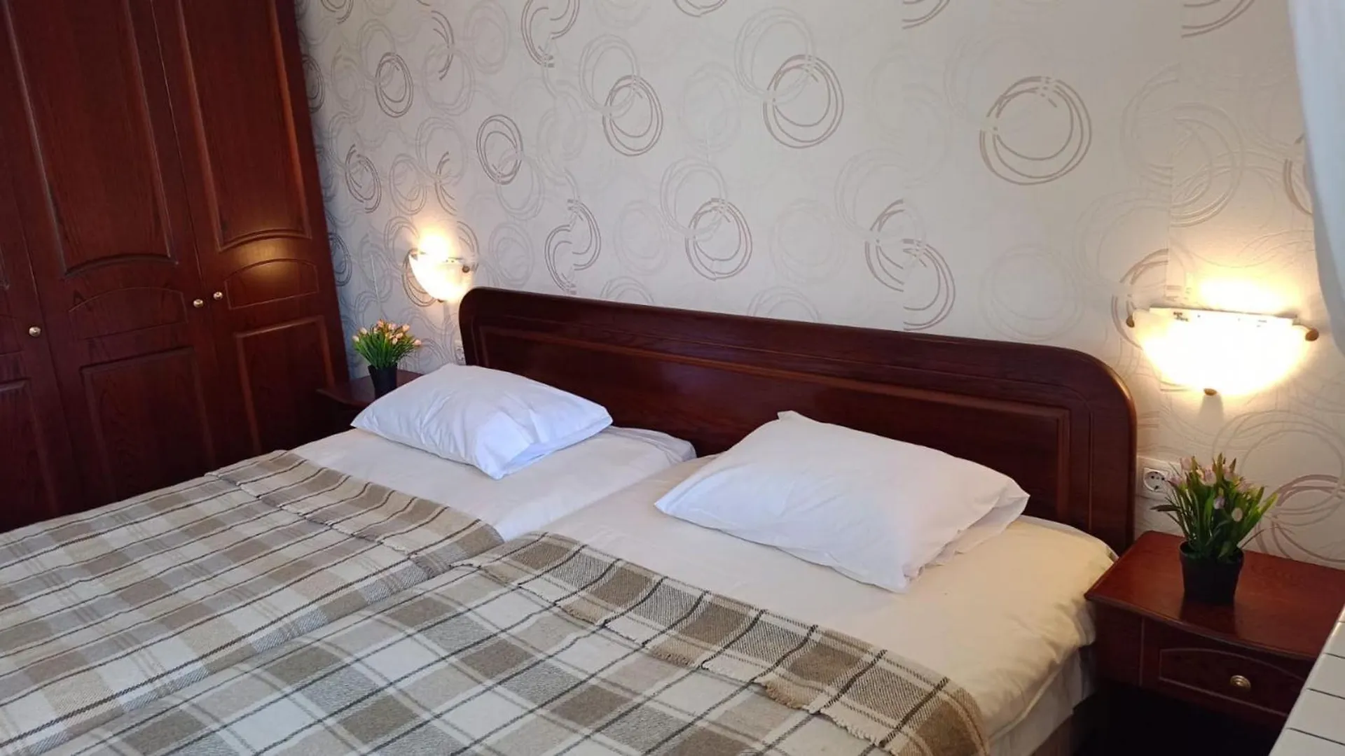 Cosy Mountain View Apartment - 200Mbps Wi-Fi Bansko