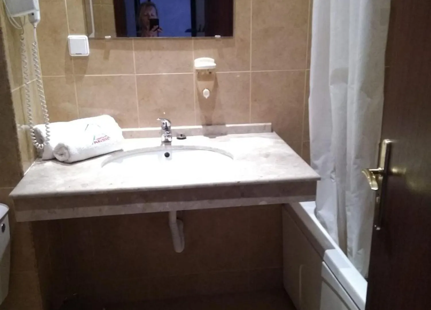 Cosy Mountain View Apartment - 200Mbps Wi-Fi Bansko Bulgarien